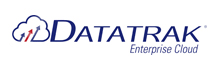 Datatrak International - Top Companies Datatrak International