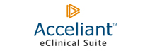 Acceliant - Top Companies Acceliant