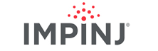 Impinj - Top Companies Impinj