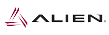 Alien Technology Corporation - Top Companies Alien Technology Corporation