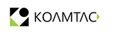 KOAMTAC